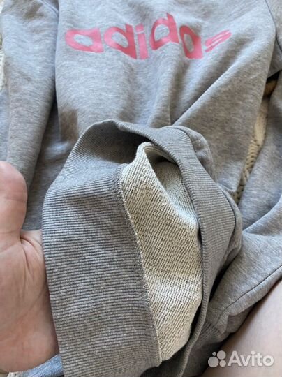 Водолазка adidas