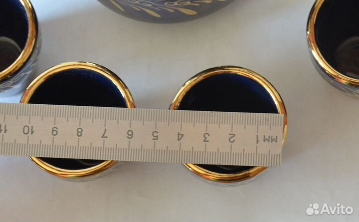 Набор для напитков