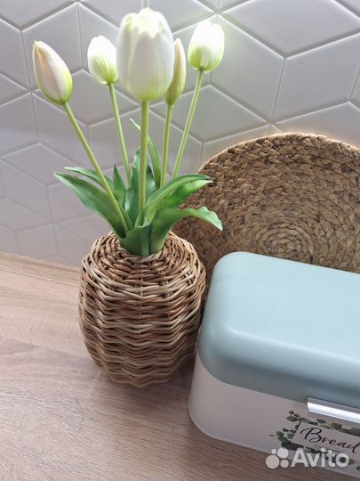 Ваза для цветов