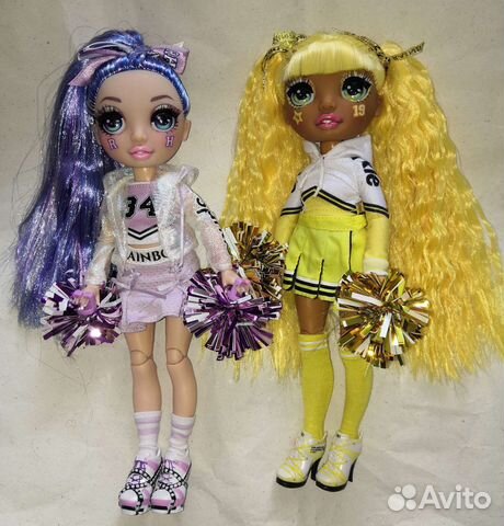 Кукла барби mattel cave club