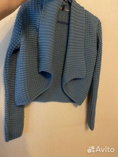 Болеро les copains