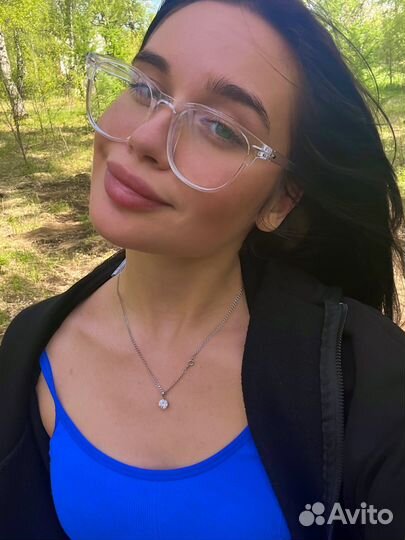 Личный ассистент