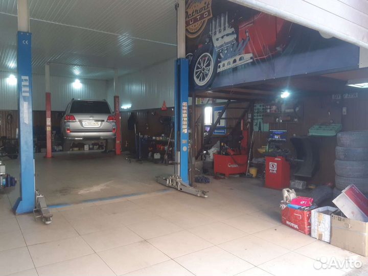 Volkswagen polo МКПП коробка передач