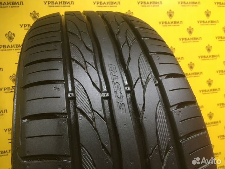Kumho Ecsta PS31 205/55 R16 91W