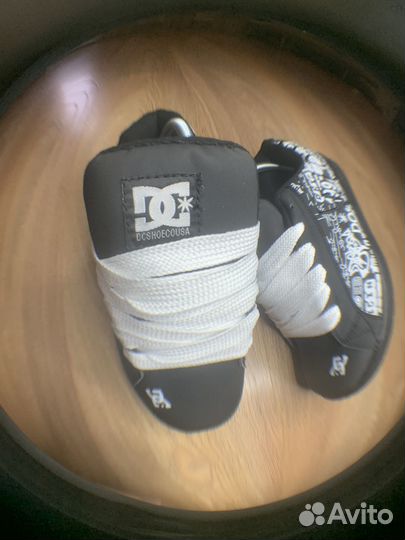Dc Shoes Type (dvs vans globe osiris dc shoes)