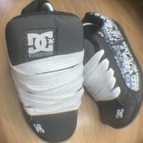 Dc Shoes Type (dvs vans globe osiris dc shoes)