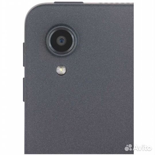 Планшет Lenovo Tab P11 TB-J606L 4/64G #376781