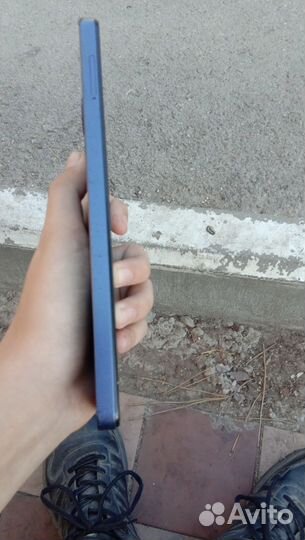 TECNO Spark 10 Pro, 8/128 ГБ