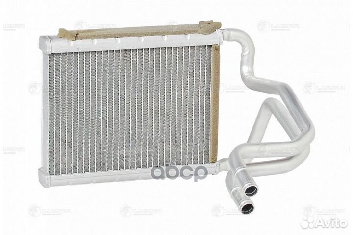 Hyundai Tucson 2.0CRDi/2.0i 16V/2.7i 24V 06