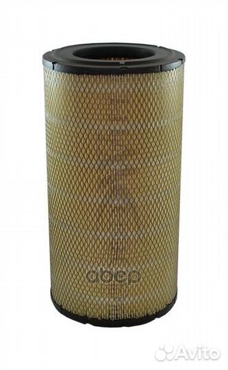 John deere, liebherr, JCB AG1089 Goodwill