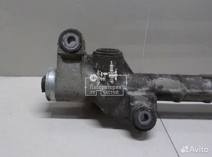 Рейка рулевая Toyota 45510-12310