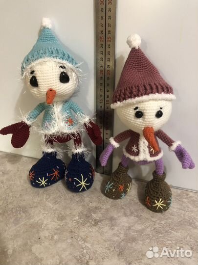 Поделки своими руками