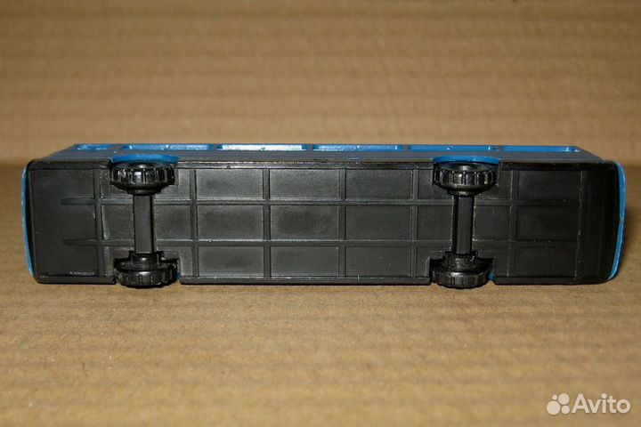 Модели авто 1/120(TT)