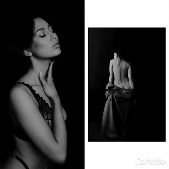 Фотограф, индивидуальная, love story, семейная