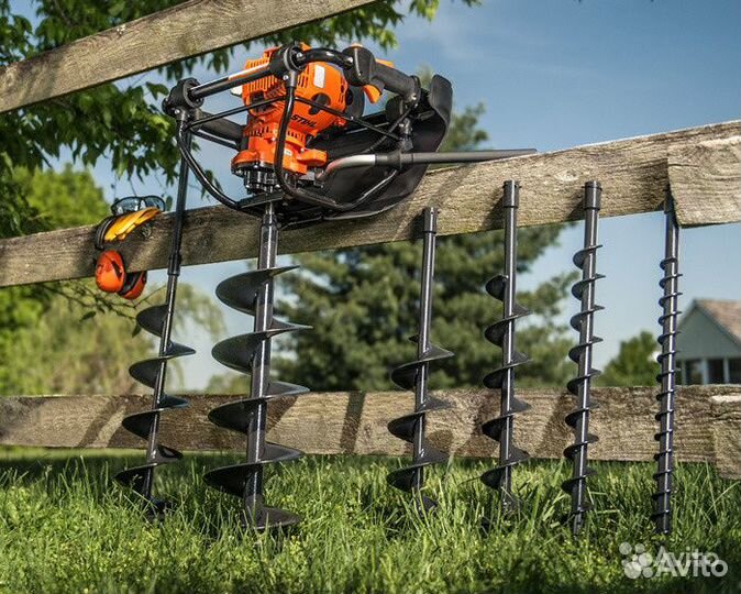 Аренда прокат инструмента