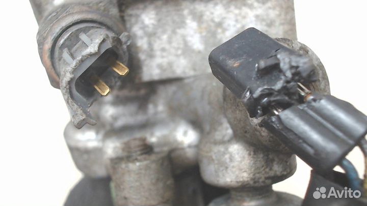 Клапан фазорегулятора Subaru Tribeca (B9), 2006