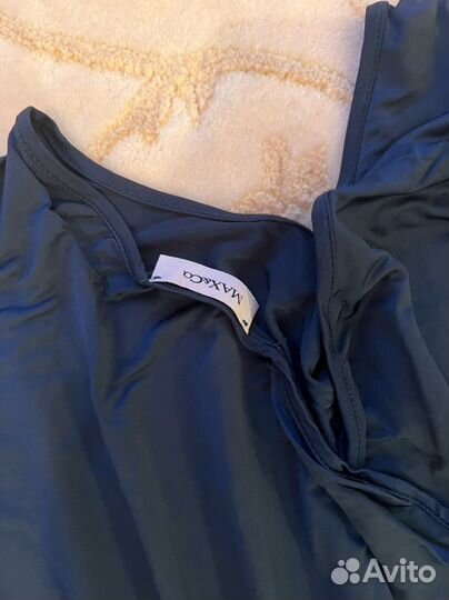 Комбинезон женский Max&Co Италия