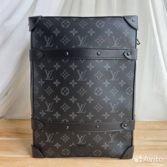 Рюкзак мужской Louis Vuitton