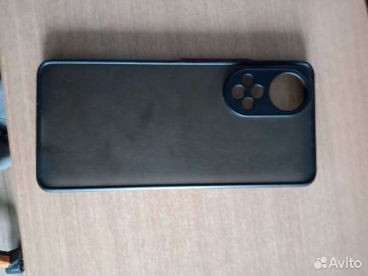 HONOR 50, 8/256 ГБ