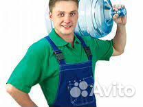 Грузчик с ежедневными выплатами