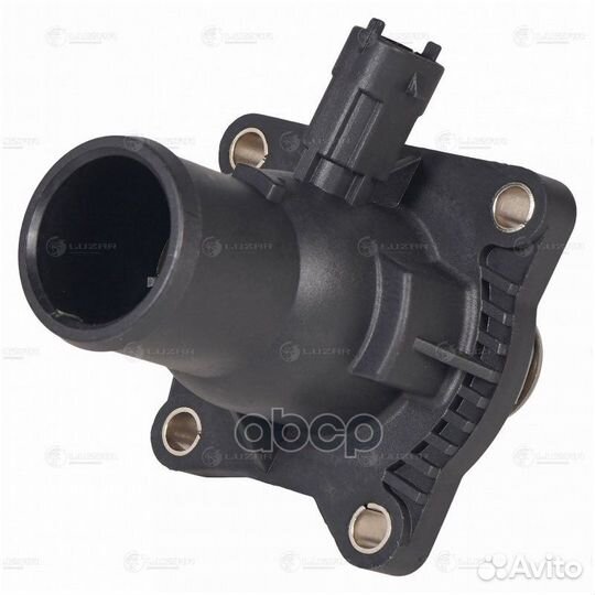 LT 0507 термостат Opel Astra J 10/Aveo T300 1