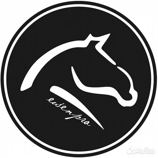 Требуется помощник в студию тюнинга