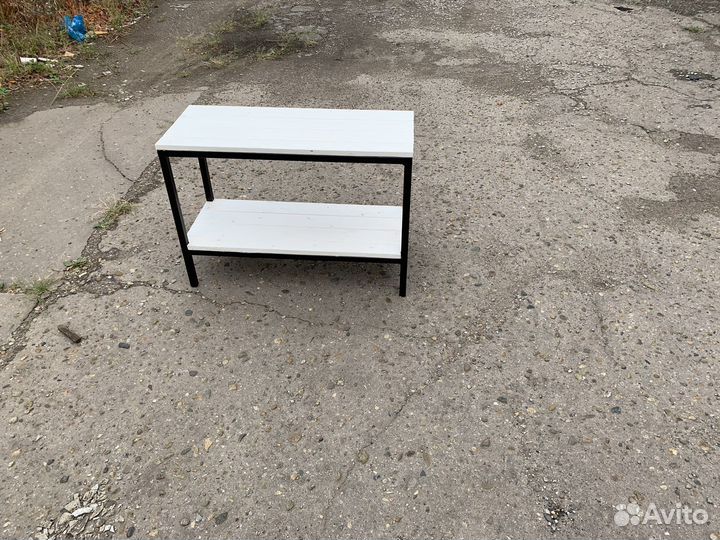 Тумбочки для аквариума