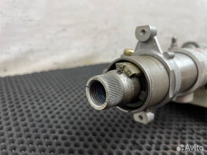 Колонка рулевая Mercedes-Benz S-Class W140 104.990