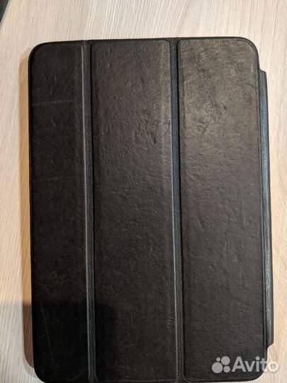 Чехол на планшет iPad 1,2,3,mini