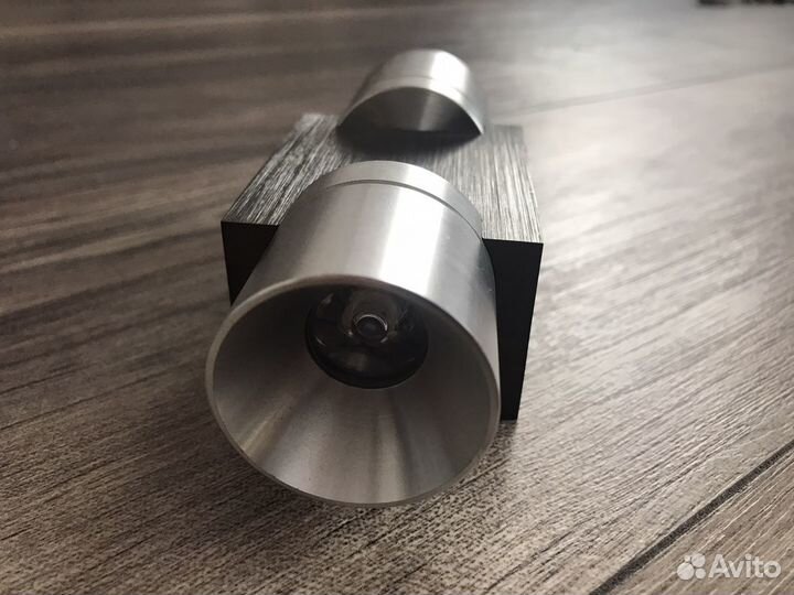 Светильник настенный