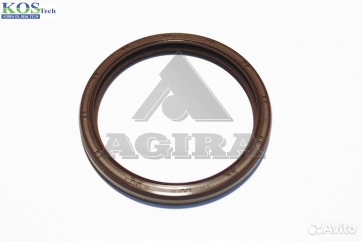 Сальник задний коленвала Хендай Туксон / Спортаж