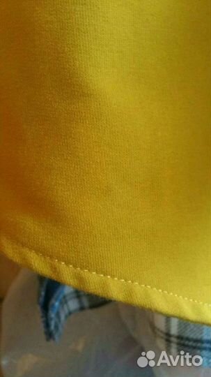 Праздничный костюм