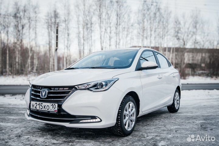 Аренда автомобиля