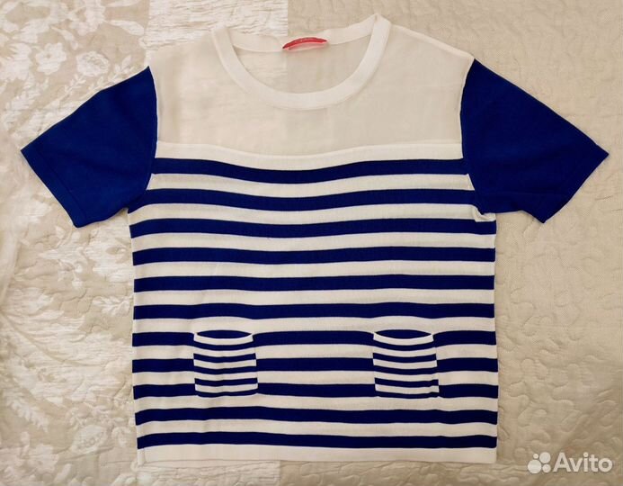 Джемпер женский Clips More