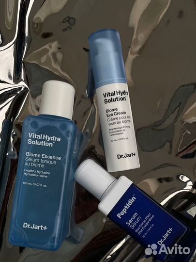 Мобильный контент фотограф