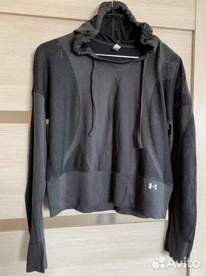 «Under Armour» «free soul»