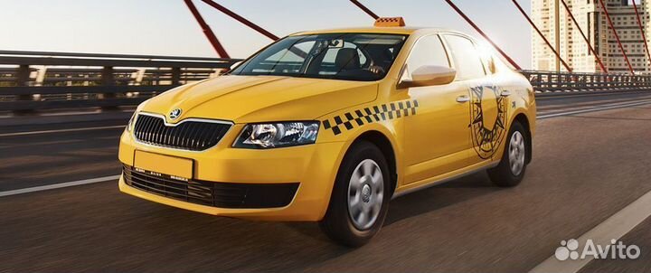 Услуги такси межгород Иркутск - Братск 