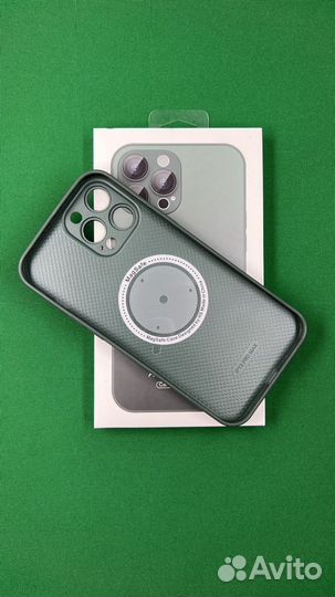 Чехол на iPhone 13 pro/ 13 pro max