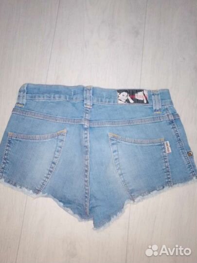 Пакет вещей для девочки 128 раз