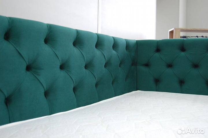 Кровать-софа Алиса