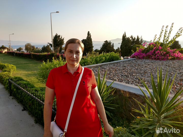 Репетитор по математике 5-11 классов по Skype