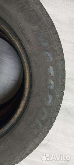 Matador MP 14 Prima 175/70 R14