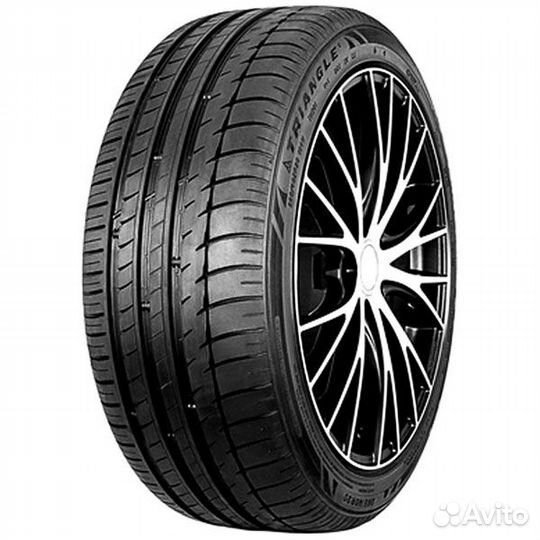 Triangle TH201 285/45 R19