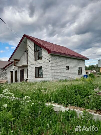 Крыша, металлочерепица бу