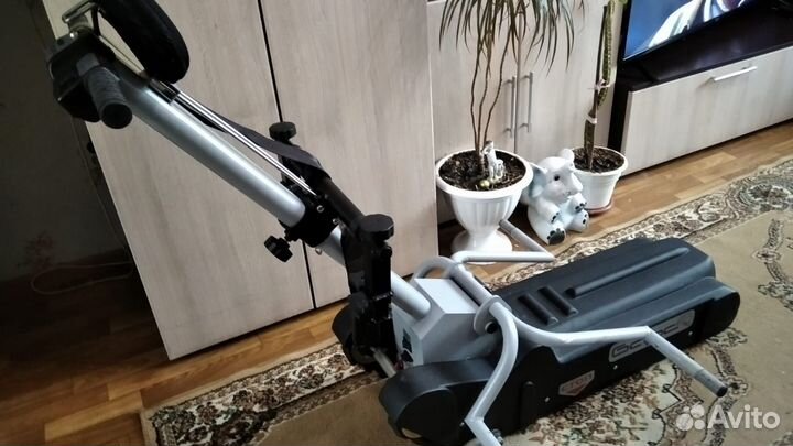 Инвалидная коляска бу