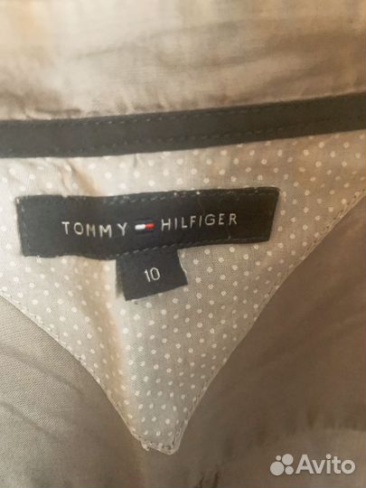 Блузка женская 42 44