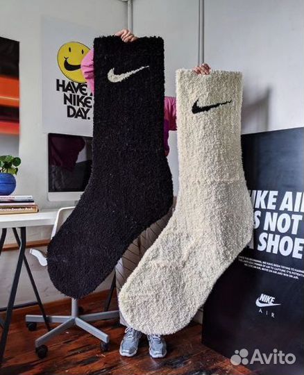 Тафтинговый ковер ручной работы