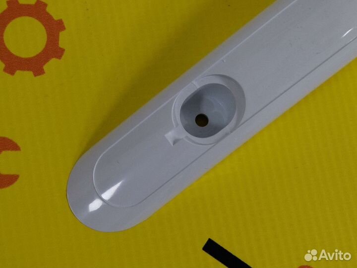 Ручка для холодильника Атлант