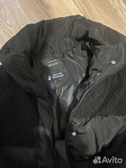 Куртка женская Defacto