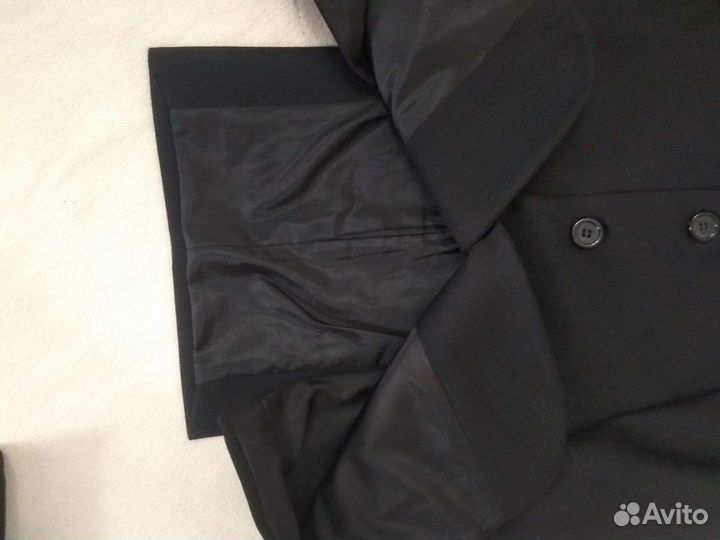 Пиджак Mark Gordon школьная форма 134